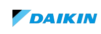 Daikin