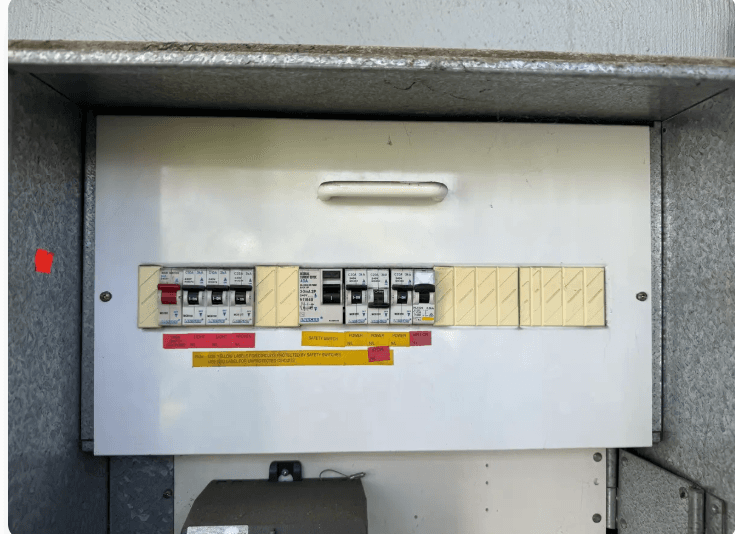 How Much Does a Switchboard Upgrade Cost in Melbourne? (2026 Price & Safety Guide)