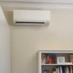 Electrician Balaclava project image 1