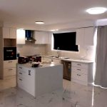 Electrician Balaclava project image 3