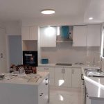 Electrician Balaclava project image 4