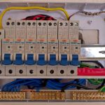 Electrician Balaclava project image 5