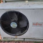 Emergency Electrician Bentleigh gallery image