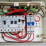 Emergency Electrician Bentleigh gallery image