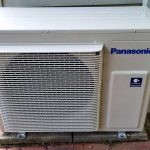 Emergency Electrician Bentleigh gallery image