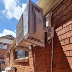 Air Conditioning Installation Burwood gallery image