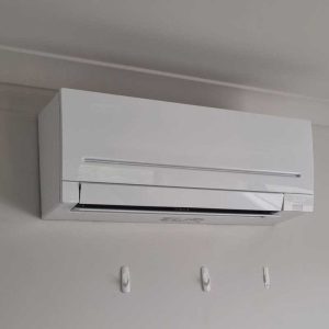 Air Conditioning Installation Burwood gallery image