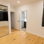 Led Down Light Installation Melbourne gallery image